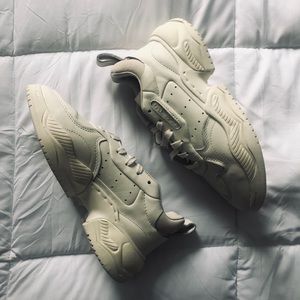 Adidas Supercourt RX sneakers